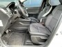 Renault Captur 1.3 TCe 130 Intens | Automaat | 360 Camera | Parkeersensoren |