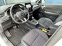 Renault Captur 1.3 TCe 130 Intens | Automaat | 360 Camera | Parkeersensoren |