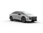 Mazda 6e Takumi 68.8 kWh / Aero Grey / Warm Beige kunstleder