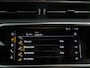 Audi A6 Avant S-Line 50 TFSI e 299 pk quattro | Matrix LED | Keyless | Trekhaak | 360 camera | Assistentie pakket | 21" velgen