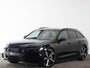 Audi A6 Avant S-Line 50 TFSI e 299 pk quattro | Matrix LED | Keyless | Trekhaak | 360 camera | Assistentie pakket | 21" velgen