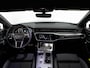 Audi A6 Avant S-Line 50 TFSI e 299 pk quattro | Matrix LED | Keyless | Trekhaak | 360 camera | Assistentie pakket | 21" velgen