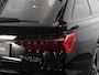 Audi A6 Avant S-Line 50 TFSI e 299 pk quattro | Matrix LED | Keyless | Trekhaak | 360 camera | Assistentie pakket | 21" velgen