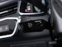 Audi A6 Avant S-Line 50 TFSI e 299 pk quattro | Matrix LED | Keyless | Trekhaak | 360 camera | Assistentie pakket | 21" velgen