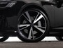 Audi A6 Avant S-Line 50 TFSI e 299 pk quattro | Matrix LED | Keyless | Trekhaak | 360 camera | Assistentie pakket | 21" velgen