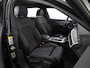Audi A6 Avant S-Line 50 TFSI e 299 pk quattro | Matrix LED | Keyless | Trekhaak | 360 camera | Assistentie pakket | 21" velgen