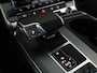 Audi A6 Avant S-Line 50 TFSI e 299 pk quattro | Matrix LED | Keyless | Trekhaak | 360 camera | Assistentie pakket | 21" velgen