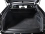 Audi A6 Avant S-Line 50 TFSI e 299 pk quattro | Matrix LED | Keyless | Trekhaak | 360 camera | Assistentie pakket | 21" velgen