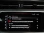 Audi A6 Avant S-Line 50 TFSI e 299 pk quattro | Matrix LED | Keyless | Trekhaak | 360 camera | Assistentie pakket | 21" velgen