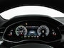 Audi A6 Avant S-Line 50 TFSI e 299 pk quattro | Matrix LED | Keyless | Trekhaak | 360 camera | Assistentie pakket | 21" velgen