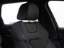 Audi A6 Avant S-Line 50 TFSI e 299 pk quattro | Matrix LED | Keyless | Trekhaak | 360 camera | Assistentie pakket | 21" velgen