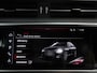 Audi A6 Avant S-Line 50 TFSI e 299 pk quattro | Matrix LED | Keyless | Trekhaak | 360 camera | Assistentie pakket | 21" velgen