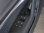 Audi A6 Avant S-Line 50 TFSI e 299 pk quattro | Matrix LED | Keyless | Trekhaak | 360 camera | Assistentie pakket | 21" velgen