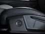 Audi A6 Avant S-Line 50 TFSI e 299 pk quattro | Matrix LED | Keyless | Trekhaak | 360 camera | Assistentie pakket | 21" velgen