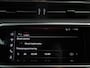 Audi A6 Avant S-Line 50 TFSI e 299 pk quattro | Matrix LED | Keyless | Trekhaak | 360 camera | Assistentie pakket | 21" velgen
