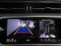 Audi A6 Avant S-Line 50 TFSI e 299 pk quattro | Matrix LED | Keyless | Trekhaak | 360 camera | Assistentie pakket | 21" velgen