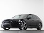 Audi A6 Avant S-Line 50 TFSI e 299 pk quattro | Matrix LED | Keyless | Trekhaak | 360 camera | Assistentie pakket | 21" velgen