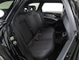 Audi A6 Avant S-Line 50 TFSI e 299 pk quattro | Matrix LED | Keyless | Trekhaak | 360 camera | Assistentie pakket | 21" velgen