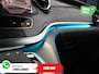 Mercedes-Benz V-klasse 300d Aut. XL L3 Avantgarde Edition DC Dubbel Cabine BPM VRIJ! 2xElek.Schuifdeur/ Leder/ LED/ Standkachel/ Carplay/ Afn.Trekhaak/ Stoelverw./ Alarm III/ Navi/ Camera/ PDC/ Cruise/ 19” LMV