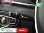 Mercedes-Benz V-klasse 300d Aut. XL L3 Avantgarde Edition DC Dubbel Cabine BPM VRIJ! 2xElek.Schuifdeur/ Leder/ LED/ Standkachel/ Carplay/ Afn.Trekhaak/ Stoelverw./ Alarm III/ Navi/ Camera/ PDC/ Cruise/ 19” LMV