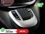 Mercedes-Benz V-klasse 300d Aut. XL L3 Avantgarde Edition DC Dubbel Cabine BPM VRIJ! 2xElek.Schuifdeur/ Leder/ LED/ Standkachel/ Carplay/ Afn.Trekhaak/ Stoelverw./ Alarm III/ Navi/ Camera/ PDC/ Cruise/ 19” LMV