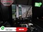 Mercedes-Benz V-klasse 300d Aut. XL L3 Avantgarde Edition DC Dubbel Cabine BPM VRIJ! 2xElek.Schuifdeur/ Leder/ LED/ Standkachel/ Carplay/ Afn.Trekhaak/ Stoelverw./ Alarm III/ Navi/ Camera/ PDC/ Cruise/ 19” LMV