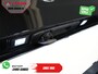 Mercedes-Benz V-klasse 300d Aut. XL L3 Avantgarde Edition DC Dubbel Cabine BPM VRIJ! 2xElek.Schuifdeur/ Leder/ LED/ Standkachel/ Carplay/ Afn.Trekhaak/ Stoelverw./ Alarm III/ Navi/ Camera/ PDC/ Cruise/ 19” LMV