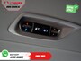 Mercedes-Benz V-klasse 300d Aut. XL L3 Avantgarde Edition DC Dubbel Cabine BPM VRIJ! 2xElek.Schuifdeur/ Leder/ LED/ Standkachel/ Carplay/ Afn.Trekhaak/ Stoelverw./ Alarm III/ Navi/ Camera/ PDC/ Cruise/ 19” LMV