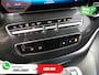 Mercedes-Benz V-klasse 300d Aut. XL L3 Avantgarde Edition DC Dubbel Cabine BPM VRIJ! 2xElek.Schuifdeur/ Leder/ LED/ Standkachel/ Carplay/ Afn.Trekhaak/ Stoelverw./ Alarm III/ Navi/ Camera/ PDC/ Cruise/ 19” LMV