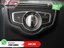 Mercedes-Benz V-klasse 300d Aut. XL L3 Avantgarde Edition DC Dubbel Cabine BPM VRIJ! 2xElek.Schuifdeur/ Leder/ LED/ Standkachel/ Carplay/ Afn.Trekhaak/ Stoelverw./ Alarm III/ Navi/ Camera/ PDC/ Cruise/ 19” LMV