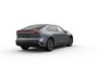 Mazda 6e Takumi 68.8 kWh / Polymetal Grey / Warm Beige kunstleder