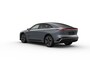 Mazda 6e Takumi 68.8 kWh / Polymetal Grey / Warm Beige kunstleder
