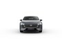 Mazda 6e Takumi 68.8 kWh / Polymetal Grey / Warm Beige kunstleder