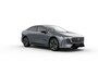 Mazda 6e Takumi 68.8 kWh / Polymetal Grey / Warm Beige kunstleder