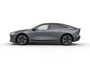Mazda 6e Takumi 68.8 kWh / Polymetal Grey / Warm Beige kunstleder