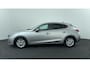 Mazda 3 2.0 TS+ | Rijklaar | Automaat | Climate Control | Cruise Control | Stoelverwarming