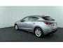 Mazda 3 2.0 TS+ | Rijklaar | Automaat | Climate Control | Cruise Control | Stoelverwarming