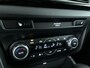 Mazda 3 2.0 TS+ | Rijklaar | Automaat | Climate Control | Cruise Control | Stoelverwarming