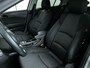 Mazda 3 2.0 TS+ | Rijklaar | Automaat | Climate Control | Cruise Control | Stoelverwarming