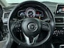 Mazda 3 2.0 TS+ | Rijklaar | Automaat | Climate Control | Cruise Control | Stoelverwarming