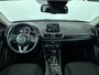 Mazda 3 2.0 TS+ | Rijklaar | Automaat | Climate Control | Cruise Control | Stoelverwarming