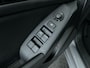 Mazda 3 2.0 TS+ | Rijklaar | Automaat | Climate Control | Cruise Control | Stoelverwarming