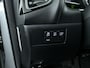Mazda 3 2.0 TS+ | Rijklaar | Automaat | Climate Control | Cruise Control | Stoelverwarming