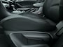 Mazda 3 2.0 TS+ | Rijklaar | Automaat | Climate Control | Cruise Control | Stoelverwarming