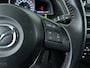 Mazda 3 2.0 TS+ | Rijklaar | Automaat | Climate Control | Cruise Control | Stoelverwarming
