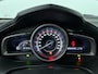 Mazda 3 2.0 TS+ | Rijklaar | Automaat | Climate Control | Cruise Control | Stoelverwarming