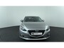 Mazda 3 2.0 TS+ | Rijklaar | Automaat | Climate Control | Cruise Control | Stoelverwarming