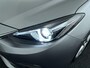 Mazda 3 2.0 TS+ | Rijklaar | Automaat | Climate Control | Cruise Control | Stoelverwarming