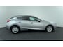 Mazda 3 2.0 TS+ | Rijklaar | Automaat | Climate Control | Cruise Control | Stoelverwarming