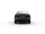 Mazda 6e Takumi 68.8 kWh / Deep Crystal Blue / Warm Beige kunstleder